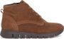 Tamaris COMFORT Dames Enkellaarsje Comfort Fit - Thumbnail 5