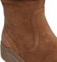 Tamaris COMFORT Dames Enkellaarsje Comfort Fit - Thumbnail 8