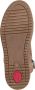 Tamaris COMFORT Dames Enkellaarsje Comfort Fit - Thumbnail 9