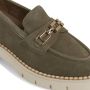 Tamaris COMFORT Dames Instappers comfort fit - Thumbnail 3