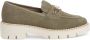 Tamaris COMFORT Dames Instappers comfort fit - Thumbnail 4