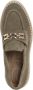 Tamaris COMFORT Dames Instappers comfort fit - Thumbnail 7