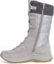 Tamaris COMFORT Dames ﻿Wandelschoen Low comfort fit - Thumbnail 20