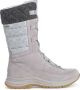 Tamaris COMFORT Dames ﻿Wandelschoen Low comfort fit - Thumbnail 17