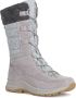 Tamaris COMFORT Dames ﻿Wandelschoen Low comfort fit - Thumbnail 18