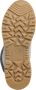 Tamaris COMFORT Dames ﻿Wandelschoen Low comfort fit - Thumbnail 19