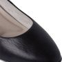 Tamaris COMFORT Dames Pumps Comfort Fit - Thumbnail 8