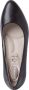Tamaris COMFORT Dames Pumps Comfort Fit - Thumbnail 9
