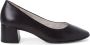 Tamaris COMFORT Dames Pumps Comfort Fit - Thumbnail 10
