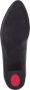 Tamaris COMFORT Dames Pumps Comfort Fit - Thumbnail 12