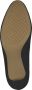Tamaris COMFORT Dames Pumps Comfort Fit - Thumbnail 4