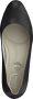 Tamaris COMFORT Dames Pumps Comfort Fit - Thumbnail 5