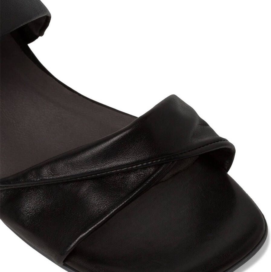 Tamaris COMFORT Dames Sandaaltje comfort fit