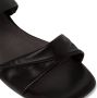 Tamaris COMFORT Dames Sandaaltje comfort fit - Thumbnail 4