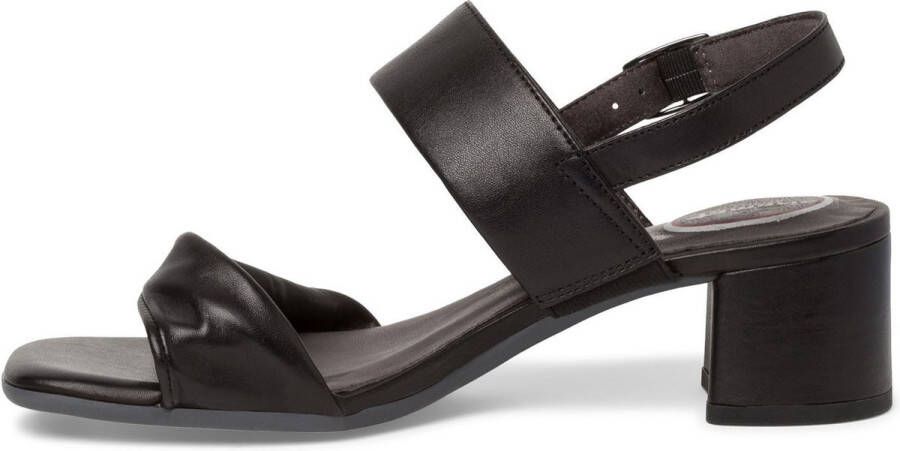 Tamaris COMFORT Dames Sandaaltje comfort fit