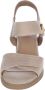 Tamaris COMFORT Dames Sandaaltje comfort fit - Thumbnail 14