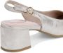 Tamaris COMFORT Dames Slingpumps Comfort Fit - Thumbnail 5
