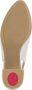 Tamaris COMFORT Dames Slingpumps Comfort Fit - Thumbnail 6