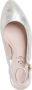 Tamaris COMFORT Dames Slingpumps Comfort Fit - Thumbnail 7