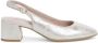 Tamaris COMFORT Dames Slingpumps Comfort Fit - Thumbnail 8