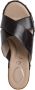 Tamaris COMFORT Slippers met modieuze kruisbandjes - Thumbnail 17
