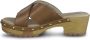 Tamaris COMFORT Slippers met modieuze kruisbandjes - Thumbnail 20