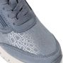Tamaris COMFORT Sneakers met een praktisch verwisselbaar voetbed - Thumbnail 5