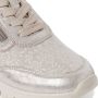 Tamaris COMFORT Sneakers met een praktisch verwisselbaar voetbed - Thumbnail 4
