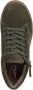 Tamaris COMFORT Dames Lage schoen 8 8 83706 29 707 Comfort Fit - Thumbnail 12