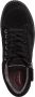 Tamaris COMFORT Dames Lage schoen 8 8 83707 29 001 Comfort Fit - Thumbnail 10