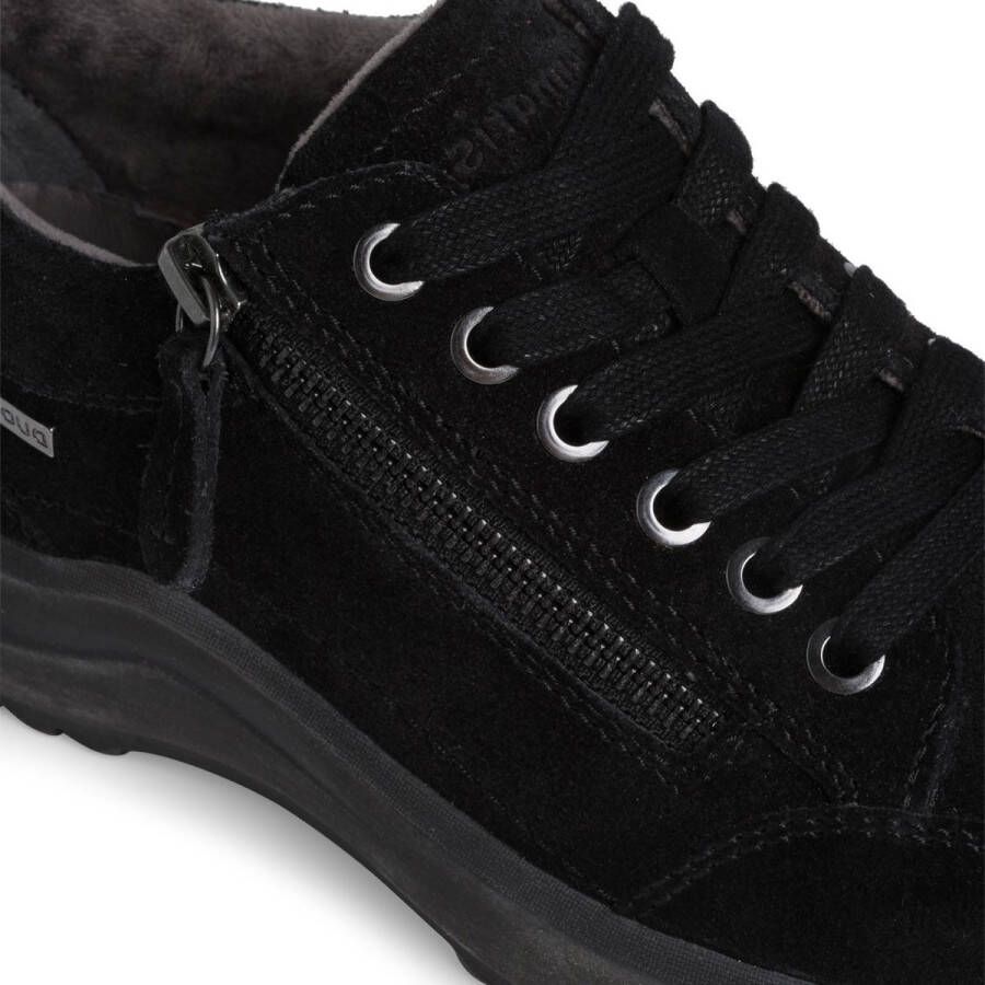 Tamaris COMFORT Dames Sneaker comfort fit