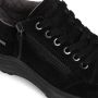 Tamaris COMFORT Dames Lage schoen 8 8 83707 29 001 Comfort Fit - Thumbnail 11