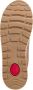 Tamaris COMFORT Dames Sneaker comfort fit - Thumbnail 5