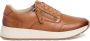 Tamaris COMFORT Dames Sneaker comfort fit - Thumbnail 5