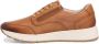 Tamaris COMFORT Dames Sneaker comfort fit - Thumbnail 7