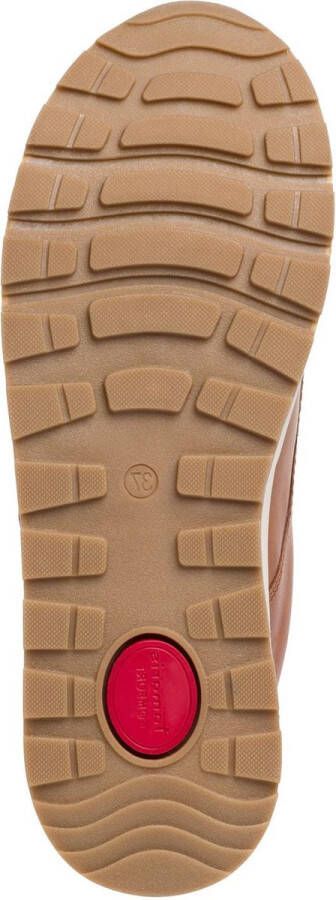 Tamaris COMFORT Dames Sneaker comfort fit