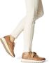 Tamaris COMFORT Dames Sneaker comfort fit - Thumbnail 9