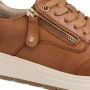 Tamaris COMFORT Dames Sneaker Comfort Fit - Thumbnail 9