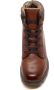 Tamaris COMFORT Dames Veterboot 86213-328 Bruin - Thumbnail 5