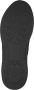 Tamaris COMFORT Dames Veterlaarsje comfort fit - Thumbnail 5