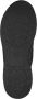 Tamaris COMFORT Dames ﻿Wandelschoen Low comfort fit - Thumbnail 22