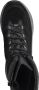 Tamaris COMFORT Dames ﻿Wandelschoen Low comfort fit - Thumbnail 23