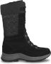 Tamaris COMFORT Dames ﻿Wandelschoen Low comfort fit - Thumbnail 24