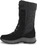 Tamaris COMFORT Dames ﻿Wandelschoen Low comfort fit - Thumbnail 25