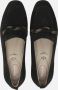 Tamaris Jana Dames schoenen 8-8-84200-20 Blauw - Thumbnail 7