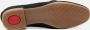 Tamaris Jana Dames schoenen 8-8-84200-20 Blauw - Thumbnail 8