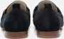 Tamaris Jana Dames schoenen 8-8-84200-20 Blauw - Thumbnail 9