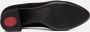 Tamaris COMFORT Pumps zwart Suede Dames - Thumbnail 9