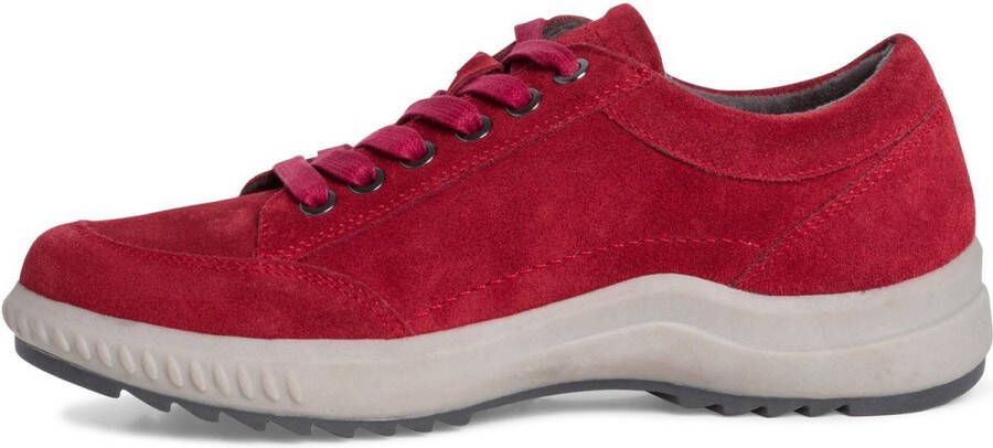 Tamaris COMFORT Tamaris Dames Lage schoen comfort fit