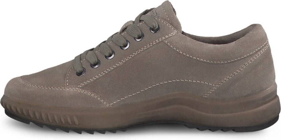 Tamaris COMFORT Tamaris Dames Lage schoen comfort fit